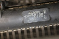 фото thumb №11, Комплект радіатор honda cr-v iii re_ mf2220006180 2.2l дизель 110kw 2011