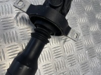 Bmw f30 f31 wał приводной механическая коробка передач 7623744 Киев, фото thumb