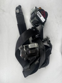 Купити Fiat doblo ii lift ремені безпеки натягувачі комплект 2015-, фото thumb