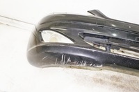 фото thumb №6, Aa451 mercedes w221 бампер перед передний модули радары distronic жгут