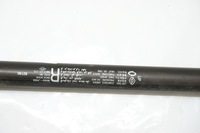 фото thumb №5, Амортизатор привід капот правий renault koleos