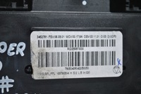 фото thumb №3, Панель обдув mini cooper r56 69790504