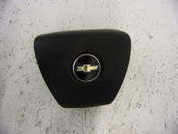 фото thumb №10, Торпедо раздаточная chevrolet captiva 95028511 95473460 95473466