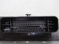 фото thumb №8, Mazda 3 bp iv 2.0 21r насос тормозная abs bdnp439a0d 06.2112-0192.4