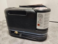 Компресор maserati gran turismo 2014 Київ, фото thumb