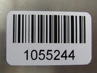 фото thumb №15, Talisman 15r kombi бампер задняя задний задний