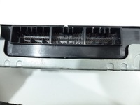 фото thumb №8, Бортовий комп'ютер набір subaru legacy iv 22611an040 2.0d