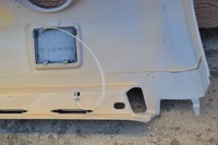 фото thumb №10, Mercedes w124 накладка порога планка порогова ліва