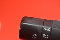 фото thumb №11, Важіль поворотник subaru outback 4 iv 10r