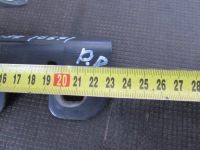 фото thumb №7, Петля капота праве перед opel vectra c 02-08r 13213450