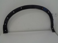 фото thumb №6, Renault kadjar молдинг крила права задня задня