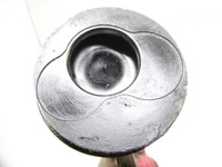 фото thumb №5, Fabia i поршень 1,9tdi atd + шатун