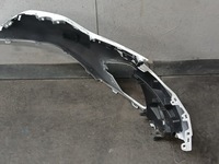 фото thumb №6, Бампер перед renault captur ii 2