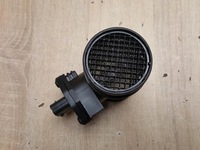 фото thumb №4, Opel 1.0 1.2 1.4 расходомер 434720521