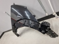 Купить Toyota bz4x subaru solterra крыло правый передний перед, фото thumb