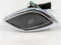 фото thumb №1, Citroen c3 ii кнопка замка блокировка 96656599