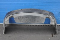 фото thumb №1, Opel insignia a бампер задняя задний pod pdc kombi