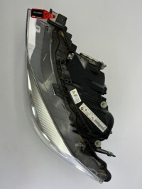 Фара фара левое  перед bixenon bmw f34 gt 7285689 uk оригинал Киев, фото thumb
