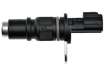 фото thumb №12, Датчик положення вал розподільний вал jeep grand cherokee 3.7 99-07,liberty 3.7