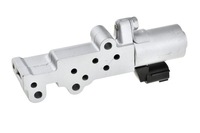 фото thumb №15, Клапан змінних faz розподільного валу nissan 350z murano 02