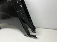 фото thumb №6, Jumpy expert proace крила обшивка правий задня чверть