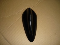 фото thumb №7, Bmw 3 g21 5 g31 2020r. плавник захист антени 9371359-02