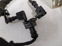 Opel insignia a 1.8 b джгут трубопровід електропроводка форсунок 55567240 Недорого, фото thumb
