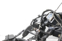 фото thumb №8, Джгут кабелі polestar 2 p 32212356 electric 300kw 2021