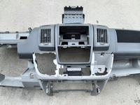 фото thumb №5, Панель приладів rozdzielcza/kokpit ducato/boxer/jumper