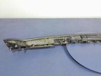 фото thumb №6, Bmw 7 g11 g12 lci молдинг накладка крышки багажника микровыключатель 7483263