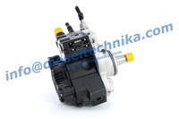 фото thumb №10, Насос 0445010052 0445010354 331004a000 dtx3020