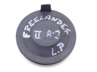 фото thumb №1, Land rover freelander ii 06-14 кришка заглушка лампи перед