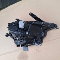 фото thumb №10, Mazda mx5 nd 15- 4 iv full led лампа передня relefktor ліва nd1h 51 040