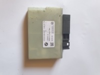 фото thumb №1, Bmw x5 g05 блок управления adblue 9454320