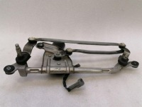 Ferrari ff f151 передня частина двірник тягa 84198200 двигун rhd правий кермо Доставка, фото thumb