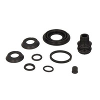 фото thumb №1, Набор ремонтный задняя opel astra h 2004-2010