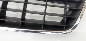 фото thumb №8, Opel omega bfl b fl c решітка радіатора решітка радіатора решітка irmscher тюнінг спортивна sport