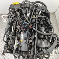 фото thumb №6, Bmw x5 g05 двигатель 2019 b58b30c