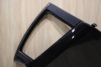 фото thumb №2, Дверь правый задняя alfa romeo giulietta vr.601/b