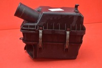 фото thumb №5, Корпус фильтра воздуха 1500a131 mitsubishi lancer 8 viii 1.5 mivec 109 km