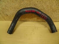 фото thumb №1, Wąż труба wody ford mondeo mk3 15718260cc