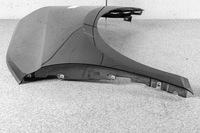 фото thumb №10, Bmw i3 i01 крила лівий задня задній колір c2w