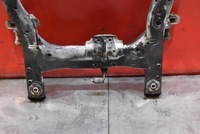 фото thumb №11, Подрамник балка тележка колыбель перед honda accord 7 vii 2.0 i-vtec 155 km 02-06