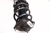 фото thumb №11, Kia niro i 1.6 gdi амортизационная стойка правый перед 54661-g5200