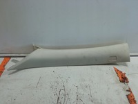 фото thumb №1, Volvo v60 ii защита стойка левый перед 31479191