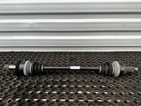 фото thumb №1, Bmw оригинальный номер 7628251 приводной вал serii