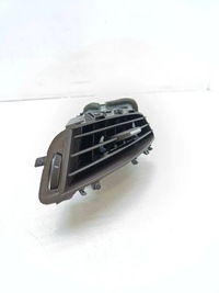 фото thumb №7, Opel zafira c 2012 боковая решётка воздуховод панели распределительной