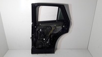 фото thumb №12, Mazda cx-5 2012-2017 двері праве задні t329