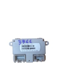 фото thumb №1, Chrysler grand voyager v модуль двері правий задня