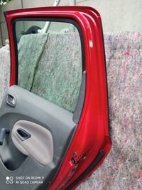 фото thumb №7, Citroen c3 picasso двері праве задня